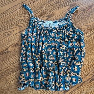 Natural Life tank top